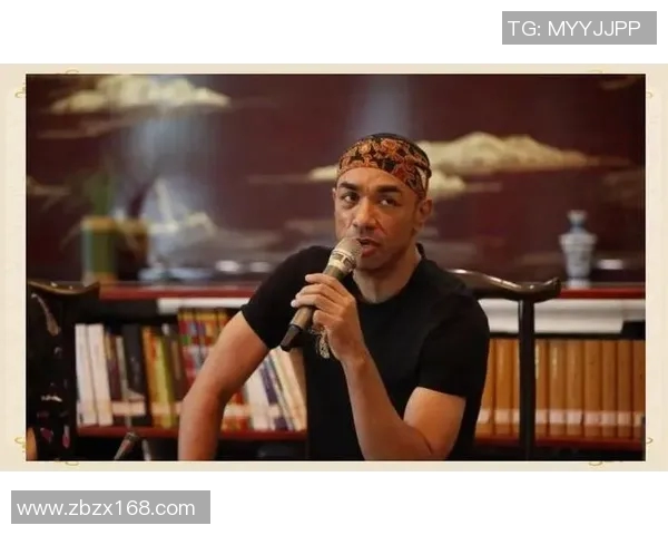 马力克的传奇人生与不凡成就揭示了奋斗与梦想的真谛 马力克的传奇人生与不凡成就揭示了奋斗与梦想的真谛