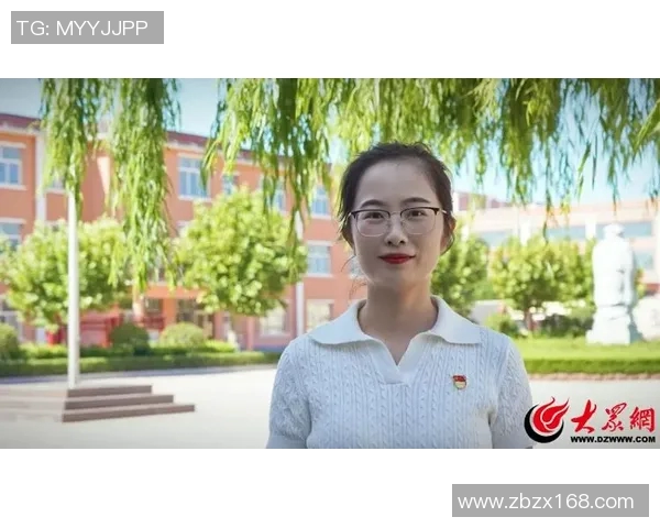 飞盘追梦:吴静的成长与坚持之路探秘 飞盘追梦:吴静的成长与坚持之路探秘