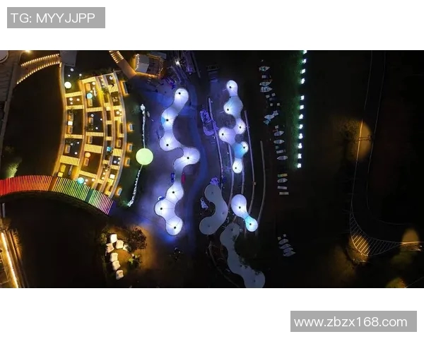 韩硕：从篮球场到商业舞台的多元化人生探索与成功之路