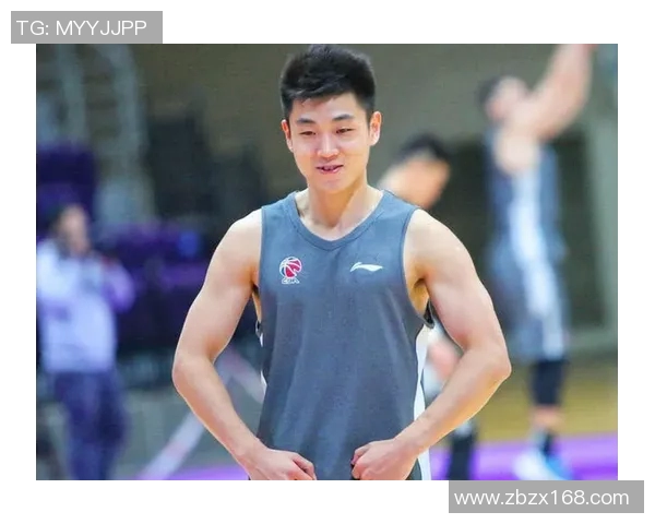 高诗岩:从篮球新星到职业生涯的蜕变与成长之路 高诗岩:从篮球新星到职业生涯的蜕变与成长之路