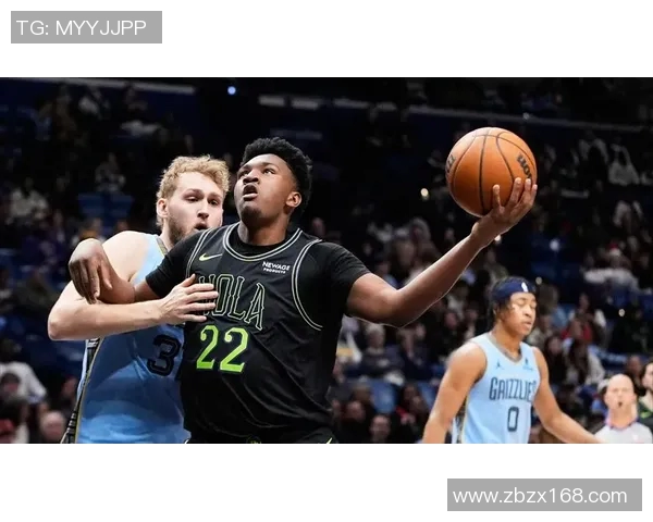 鹈鹕与灰熊精彩对决全场录像回放尽在这里不容错过 鹈鹕与灰熊精彩对决全场录像回放尽在这里不容错过