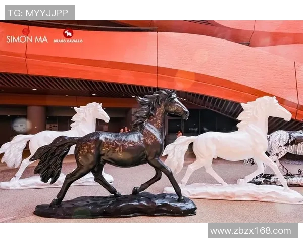 黄敏的攀岩人生：在高峰与深渊之间的深度对话与探索