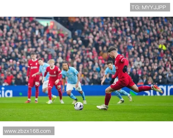 麦卡利斯特的传奇人生与足球生涯全景回顾 麦卡利斯特的传奇人生与足球生涯全景回顾