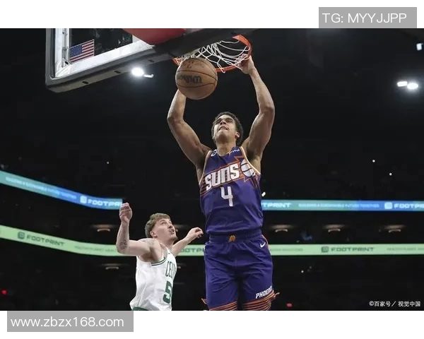 07太阳队与马刺队的禁赛风波引发的争议与影响分析