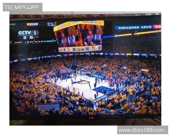 2004年NBA东部决赛魔术队与步行者队激烈对决的精彩回顾与分析