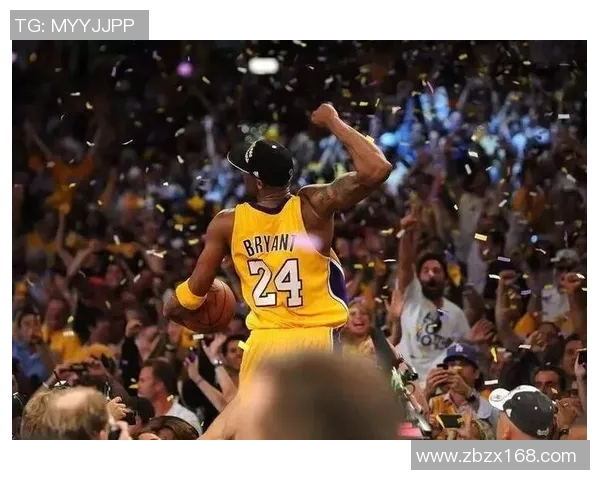 2013年NBA总决赛热火与雷霆的巅峰对决回顾与精彩瞬间分析