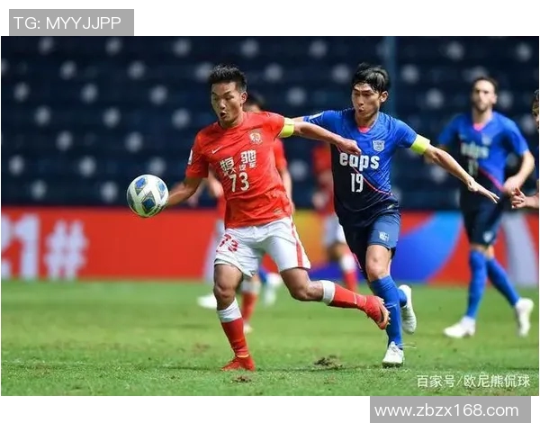 2011年亚冠联赛山东鲁能对阵大阪樱花精彩回顾与赛后分析