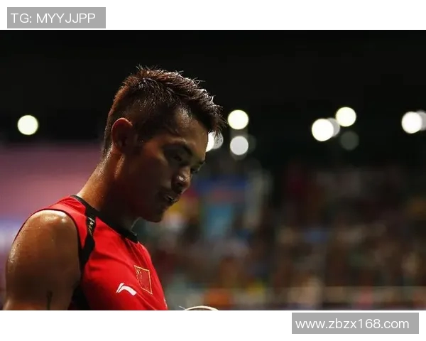 2014年林丹与阮天明巅峰对决精彩回顾与赛后分析