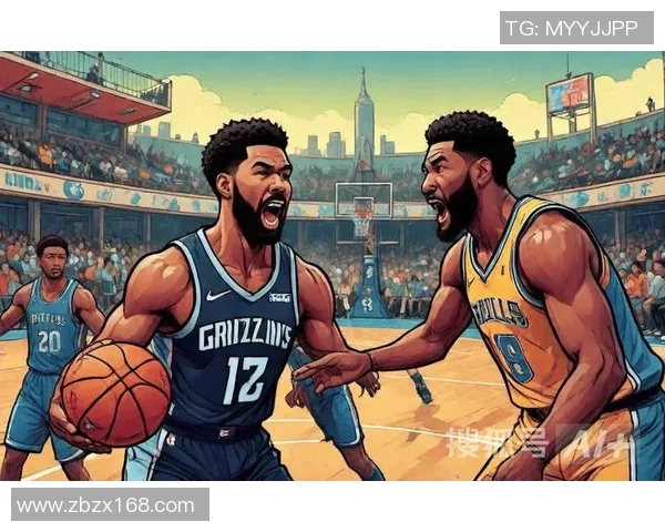 2016年NBA季后赛灰熊与马刺的激烈对决回顾与分析 2016年NBA季后赛灰熊与马刺的激烈对决回顾与分析