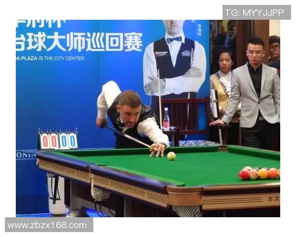 2017年小牛与热火激战回顾:篮球盛宴中的传奇对决与精彩瞬间 2017年小牛与热火激战回顾:篮球盛宴中的传奇对决与精彩瞬间