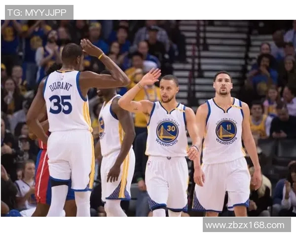 2017年NBA季后赛勇士队与对手的精彩对决回顾与分析 2017年NBA季后赛勇士队与对手的精彩对决回顾与分析