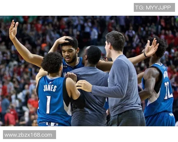 2017年骑士与雄鹿季前赛精彩对决回顾与分析 2017年骑士与雄鹿季前赛精彩对决回顾与分析