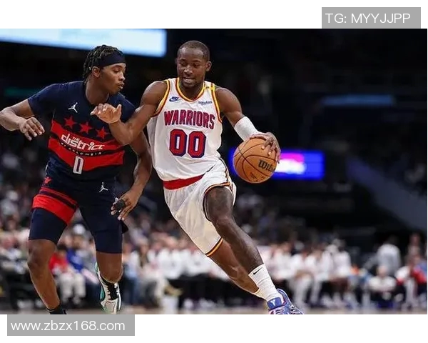 2018年勇士与奇才精彩对决全场回放视频重温篮球盛宴