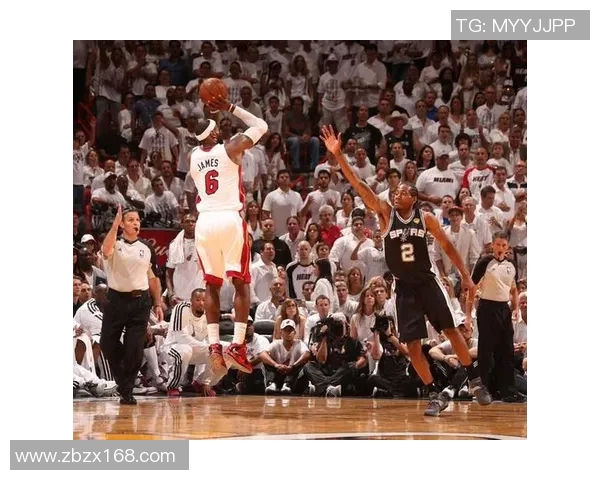 2018年猛龙与热火精彩对决录像回放全程回顾与分析