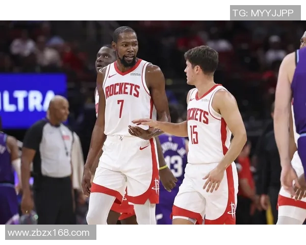 2019年3月25日火箭对阵鹈鹕精彩视频直播回顾及赛后分析