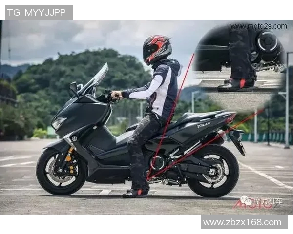 93vs46机车对比分析:性能特点与适用场景全解析