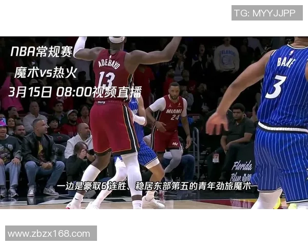 ifk哥德堡迎战奥斯特桑斯强强对决谁能笑到最后