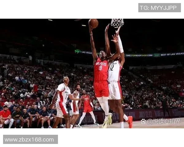NBA雷霆与火箭激战比分揭晓精彩瞬间回顾与分析 NBA雷霆与火箭激战比分揭晓精彩瞬间回顾与分析