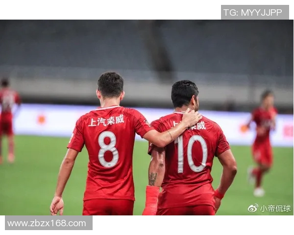上海上港迎战杰志争夺亚冠小组赛首胜全力以赴展现球队实力 上海上港迎战杰志争夺亚冠小组赛首胜全力以赴展现球队实力