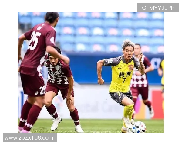 上港迎战中日德兰全力争胜力争小组出线机会分析