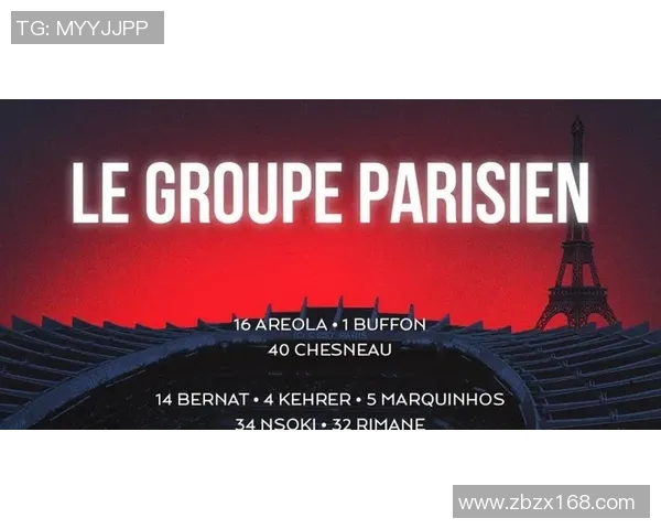 亚眠与马塞的激烈对决揭示法甲联赛新动态与球队未来发展潜力