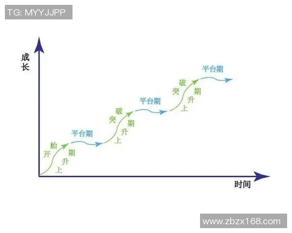 代怀博的成长之路与未来展望：从挑战到机遇的精彩旅程