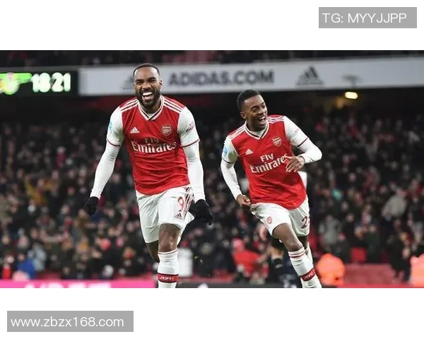 伐木者与洛杉矶对决前瞻分析及赛果预测全解析