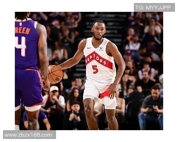 伊曼纽尔奎克利的崛起之路与未来篮球生涯展望