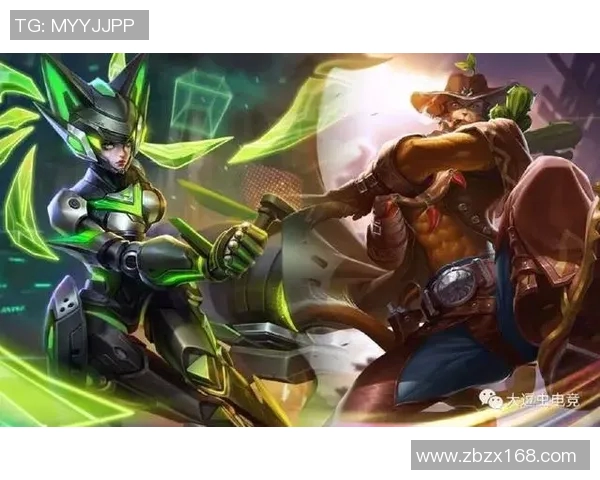 佩特捷德与恩比的精彩对决分析及赛季前景展望