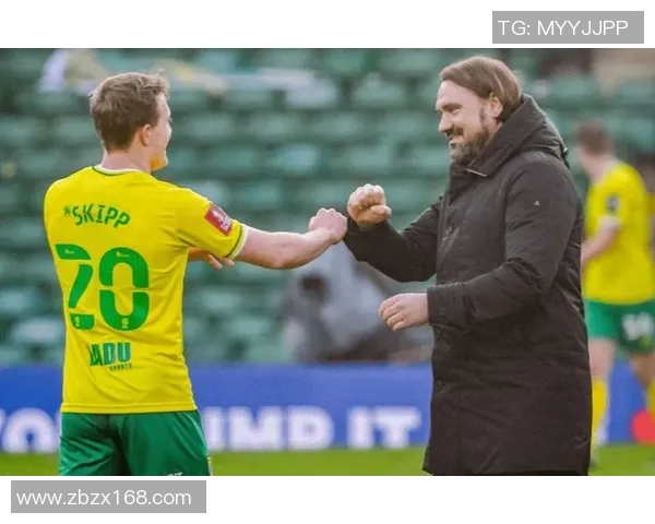 伯明翰与谢周三精彩对决直播时间及观看指南详解