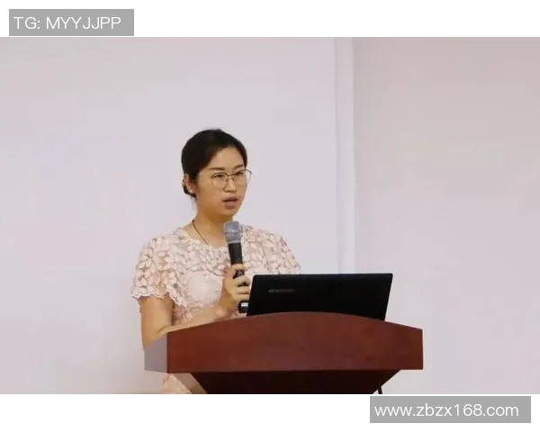 俞长栋：从历史名将到现代企业家的传奇人生与奋斗故事