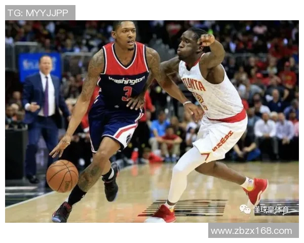 公牛与奇才首场对决精彩纷呈球迷期待激烈角逐与惊艳表现