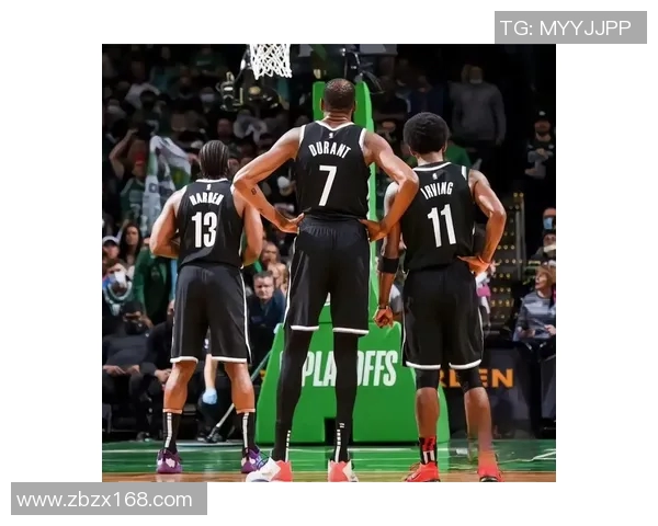 凯尔特人与篮网精彩对决录像回放分析与精彩瞬间回顾