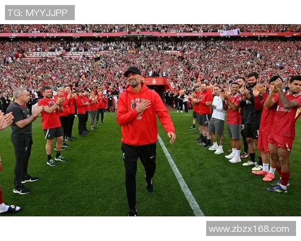 利物浦与水晶宫激战杯赛巅峰对决期待精彩瞬间再现