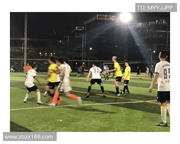 加维引领新时代足球潮流，展现年轻球员的无限潜力与激情