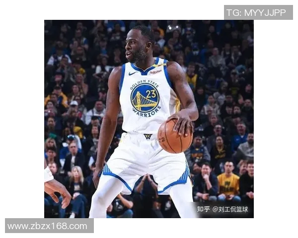 勇士队全场精彩回放分析与比赛亮点总结