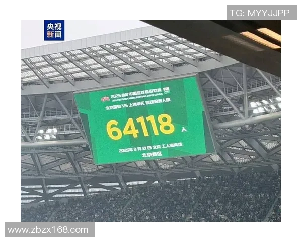 北京国安主场迎战上海申花期待激烈对决与精彩进球盛宴