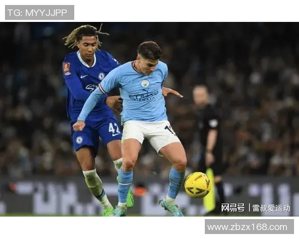 南安普顿对阵曼联比赛前瞻与胜负预测分析全面解读