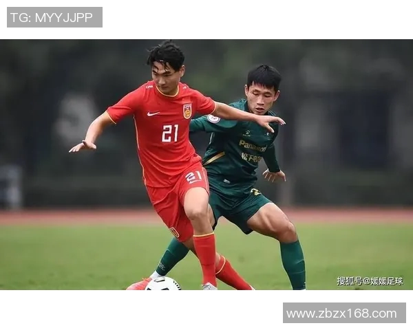 北雪平与北京国安的较量展现中瑞足球文化的碰撞与融合