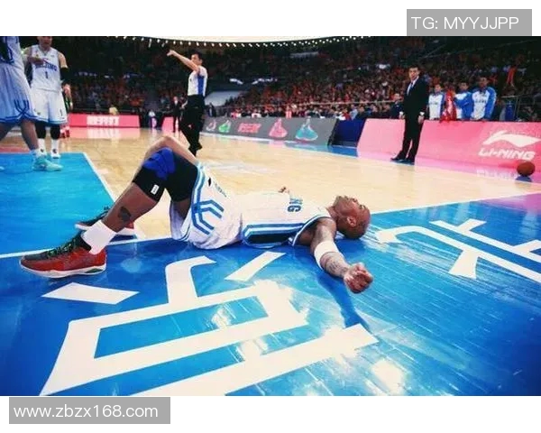 博得与姆延达伦的较量揭示足球战术与团队协作的精彩对决