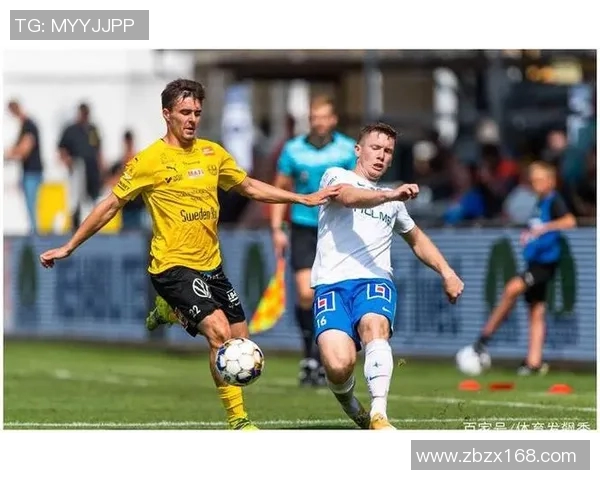 厄勒布与埃尔夫的精彩对决揭示足球战术与团队合作的魅力