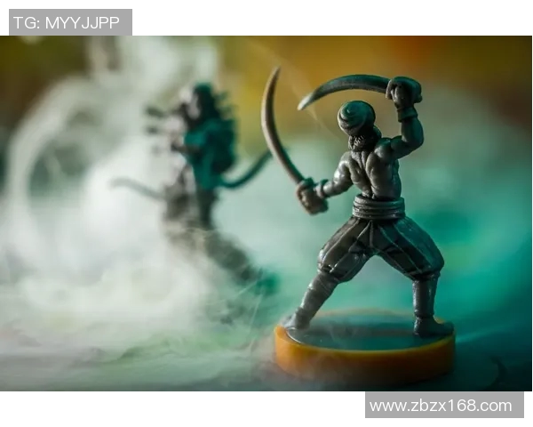 卡马儿与索尔纳激战正酣谁将赢得这场精彩对决的胜利