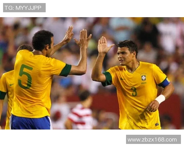 卡塞米罗的足球之路：从巴西小镇到世界顶级联赛的传奇旅程