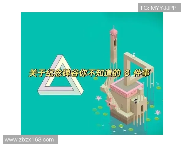 吉布森的艺术旅程探索与创作背后的灵感故事