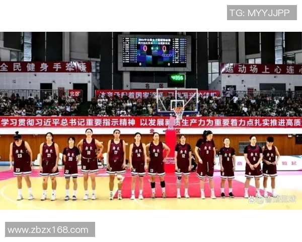 哈萨克女篮与印尼女篮激战正酣谁能在亚洲赛场上夺得胜利