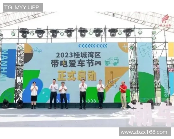 广东与深圳半决赛门票销售火爆球迷热情高涨期待精彩对决