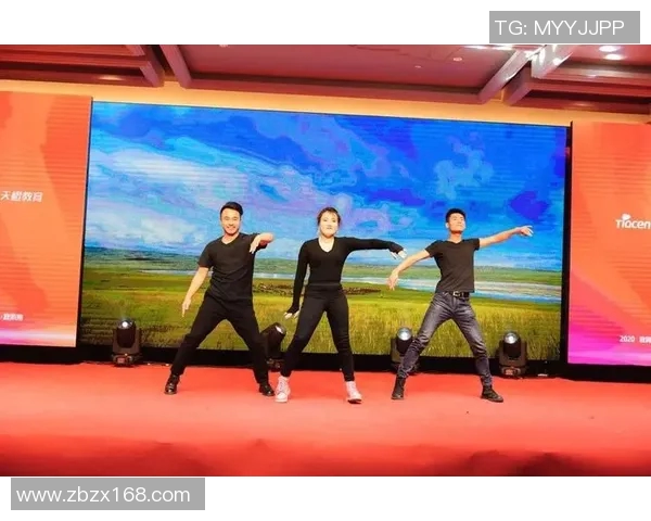 徐昕的艺术人生探索与创作旅程：从初心到巅峰的心路历程
