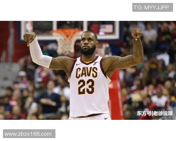 扎克拉文：从天赋少年到NBA明星的奋斗历程与成就分析