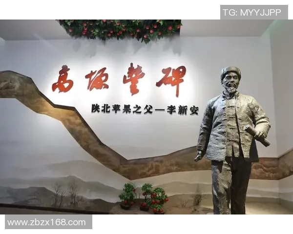 李泓澎:从学术研究到社会实践的多元探索之路与思考 李泓澎:从学术研究到社会实践的多元探索之路与思考