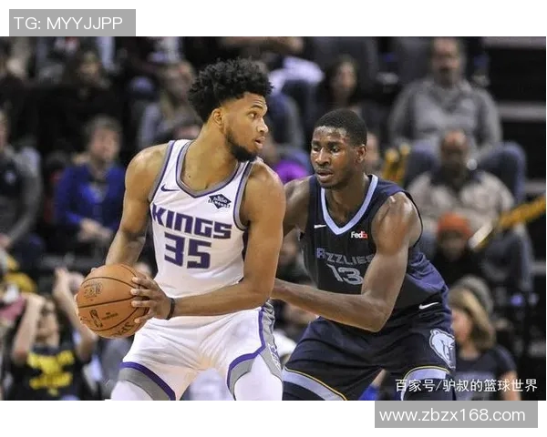 杰登艾维在NBA赛场上的崛起与未来发展潜力分析 杰登艾维在NBA赛场上的崛起与未来发展潜力分析
